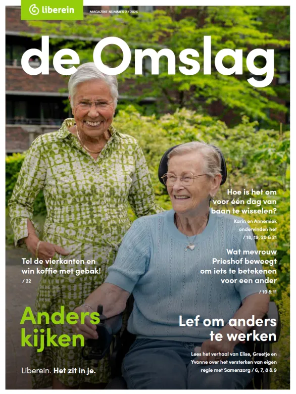 Editie 1 2026