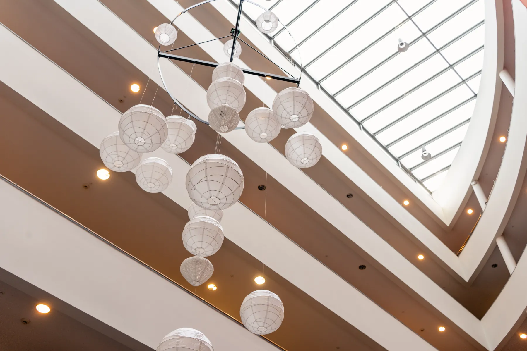 Maarten Kuipers vertelt