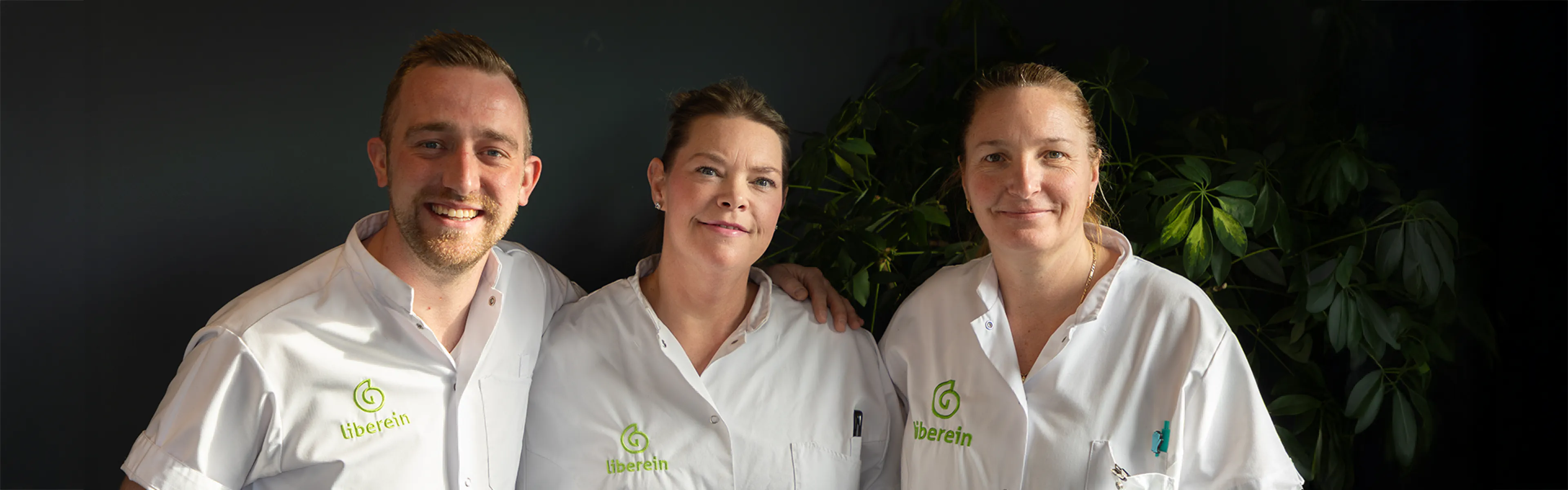 Werken met aandacht: